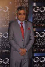 at GQ Men of the Year Awards 2013 in Mumbai on 29th Sept 2013(570).JPG